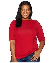 Resale Liquidation Plus Size Clothing