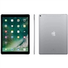 Apple iPad Pro 10.5 64GB WiFi - A Grade