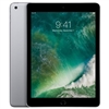 Apple iPad 5th Gen 128GB WiFi -  A Grade
