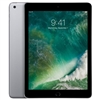 Apple iPad 5th Gen 32GB WiFi -  A Grade