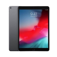 Apple iPad 7th Gen 128GB WiFi -  A Grade