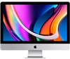 Apple iMac 2017 27" i7/16GB/500GB