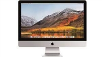 Apple iMac 2017 27" i7/16GB/500GB