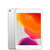 Apple iPad Mini 5 64GB WIFI -  A Grade - Space Grey