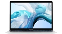 Apple 13" MacBook Air 2018 i5 / 8GB / 128GB SSD