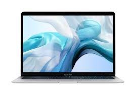 Apple 13" MacBook Air 2018 i5/8GB/256GB SSD