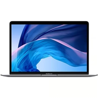 Apple 13" MacBook Air 2019 i5/8GB/128GB SSD/ No TouchBar