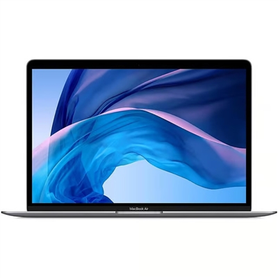 Apple 13" MacBook Air 2019 i5/8GB/256GB SSD