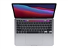Apple Macbook Air 2020 M1/8GB/256GB SSD