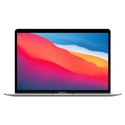 Apple Macbook Air 2020 i5/8GB/500GB SSD/No TouchBar