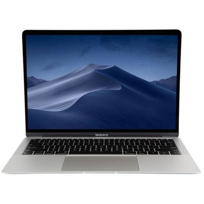 Apple MacBook Air 2020 M1/8GB/500GB SSD