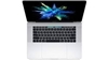 Apple 13" MacBook Pro 2017 i5/16GB/1TB SSD