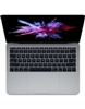 Apple 13" MacBook Pro 2017 i5/8GB/128GB SSD