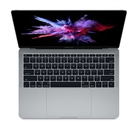 Apple 13" MacBook Pro 2017 i5/8GB/256GB SSD