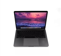 Apple 13" MacBook Pro 2018 i5/16GB/256GB SSD