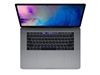 Apple 15" MacBook Pro 2018 i7/16GB/500GB SSD