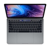 Apple 13" MacBook Pro 2019 i5/16GB/500GB SSD