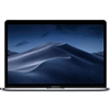 Apple 15" MacBook Pro 2019 i7/16GB/256GB SSD