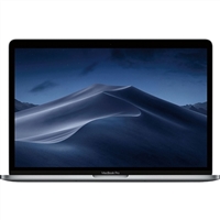 Apple 15" MacBook Pro 2019 i7/16GB/256GB SSD