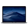 Apple 15" MacBook Pro 2019 i9/16GB/256GB SSD