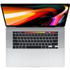 Apple 16" MacBook Pro 2019 i9/16GB/1TB SSD