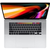 Apple 16" MacBook Pro 2019 i7/16GB/500GB SSD