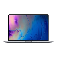 Apple 16" MacBook Pro 2019 i7/16GB/500GB SSD