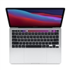 Apple 13" MacBook Pro 2020 i7 8th gen/16GB/256GB SSD