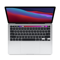 Apple 13" MacBook Pro 2020 i5/8GB/256GB SSD
