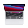Apple 13" MacBook Pro 2020 M1/8GB/256GB SSD