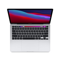 Apple 13" MacBook Pro 2020 M1/8GB/256GB SSD