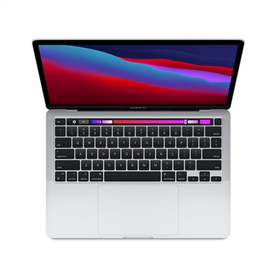 Apple 13" MacBook Pro 2020 i5/16GB/500GB SSD