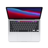 Apple 13" MacBook Pro 2020 i7/16GB/500GB SSD