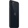 Apple iPhone SE (2nd Gen) 128GB- A Grade
