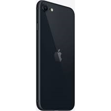 Apple iPhone SE (2nd Gen) 128GB- C Grade