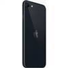 Apple iPhone SE (2nd Gen) 64GB- A Grade