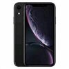 Apple iPhone XR 128GB- C Grade - Unlocked