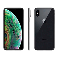 Apple iPhone XS 64GB  - C Grade