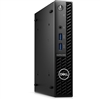 Dell Optiplex 3000 Micro i5/16GB/500GB SSD Active Warranty