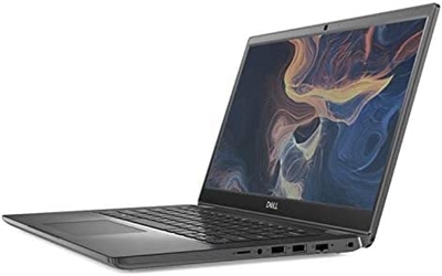 Dell Latitude 3410 i5/16GB/256GB SSD