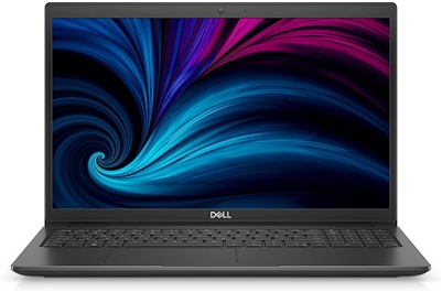 Dell Latitude 3420  i5/16GB/512GB SSD