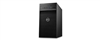 Dell Precision 3640 Tower i7/32GB/1TB