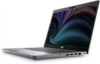 Dell Latitude 5411 i7/16GB/256GB NVMe