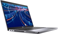 Dell Latitude 5420 i5/32GB/512GB SSD