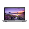 Dell Latitude 5511 i7/8GB/256GB NVMe