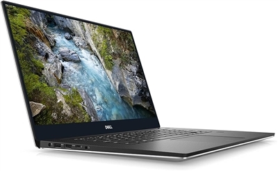 Dell Precision 5540 i7/32GB/512GB