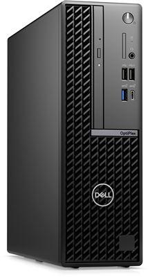 Dell Optiplex 7010 SFF i5/32GB/500GB Active Dell Warranty