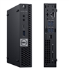 Dell OptiPlex 7060 Micro i7/16GB/240GB SSD WiFi