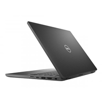 Dell Latitude 7320 i7/16GB/256GB NVMe Touch Screen