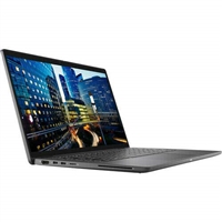 Dell Latitude 7410 i7/16GB/256GB NVMe